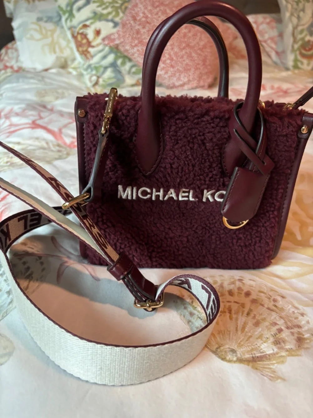 Michael Kors like new